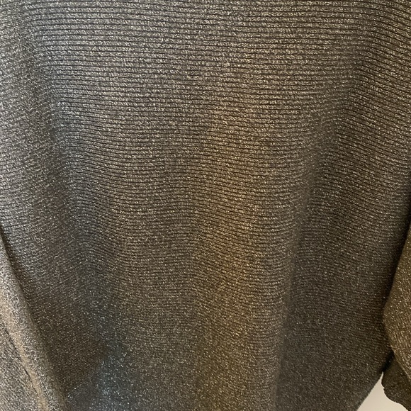 Worn twice - Picture 6 of 6